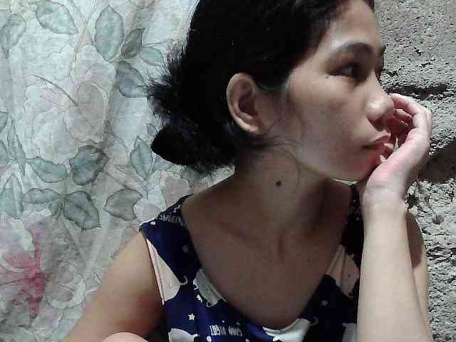 asianblossom webcam