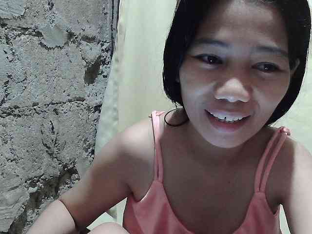 asianblossom webcam