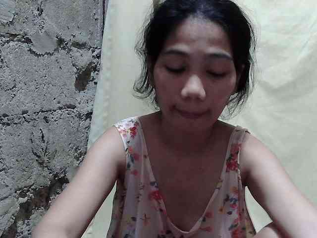 asianblossom webcam