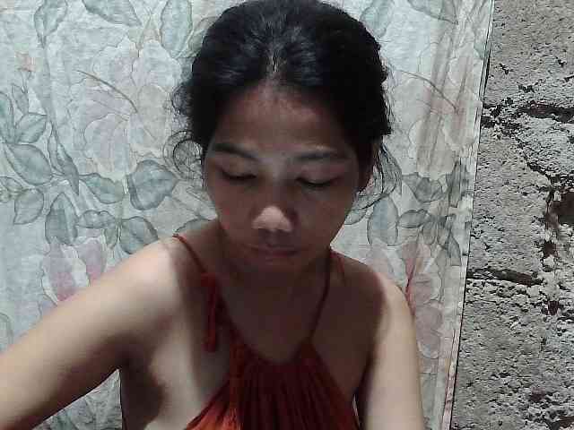asianblossom webcam