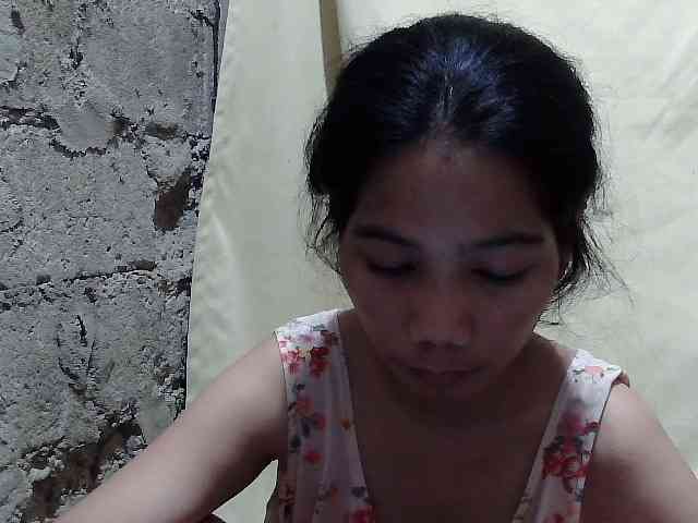 asianblossom webcam
