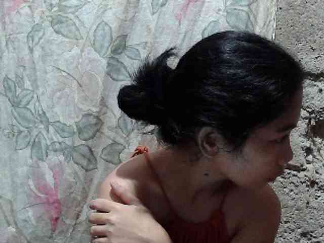asianblossom webcam