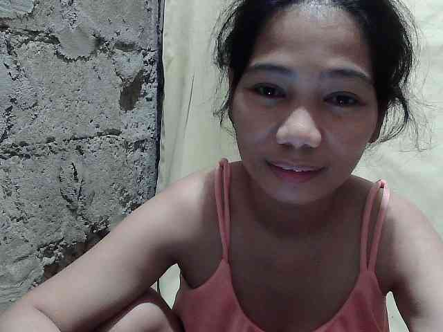 asianblossom webcam