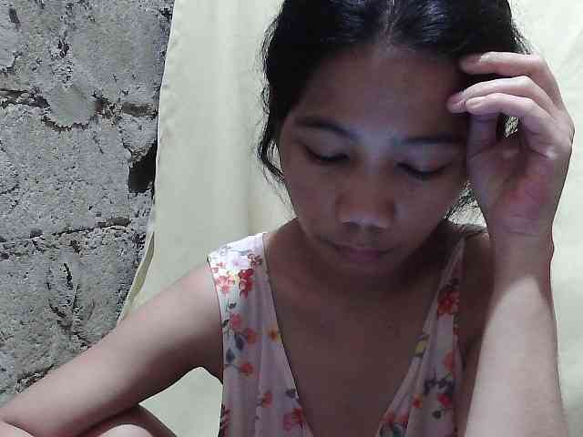 asianblossom webcam