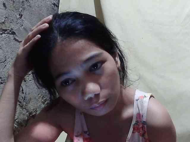 asianblossom webcam