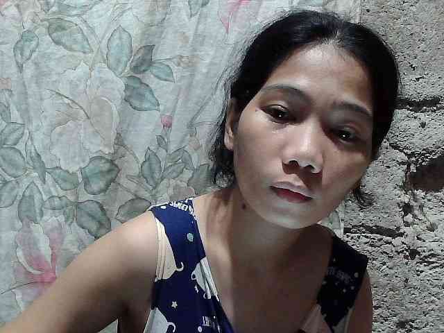asianblossom webcam