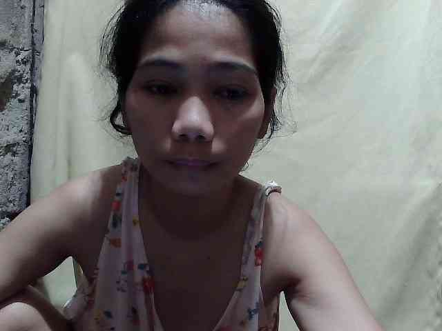 asianblossom webcam
