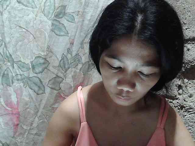 asianblossom webcam