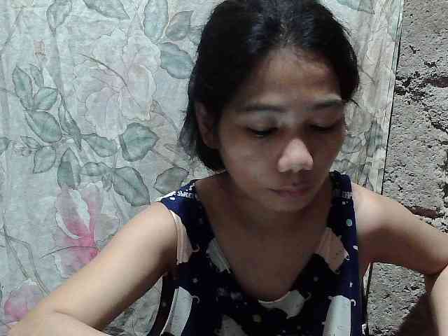 asianblossom webcam