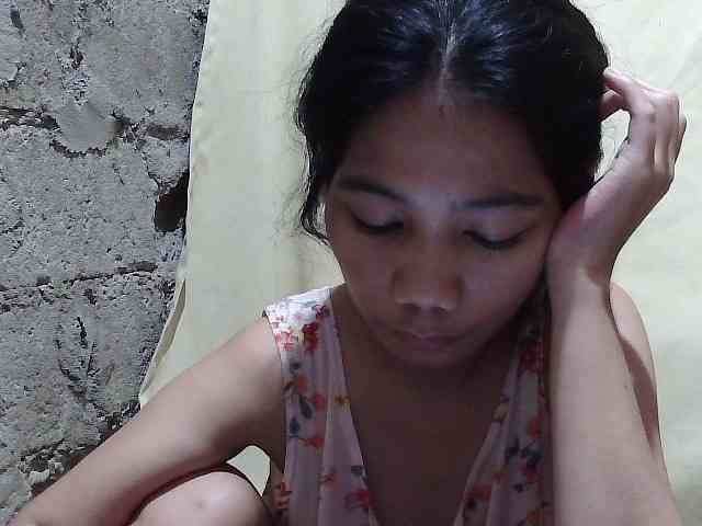 asianblossom webcam