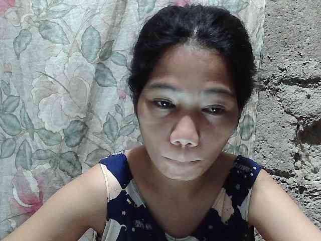 asianblossom webcam
