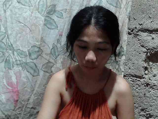 asianblossom webcam
