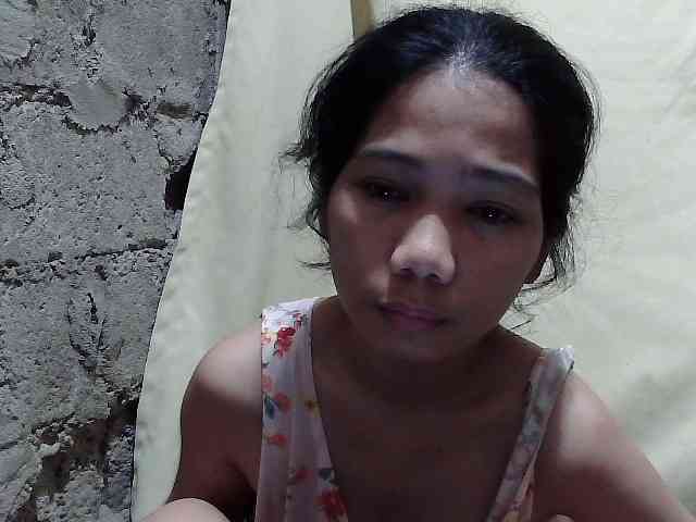 asianblossom webcam