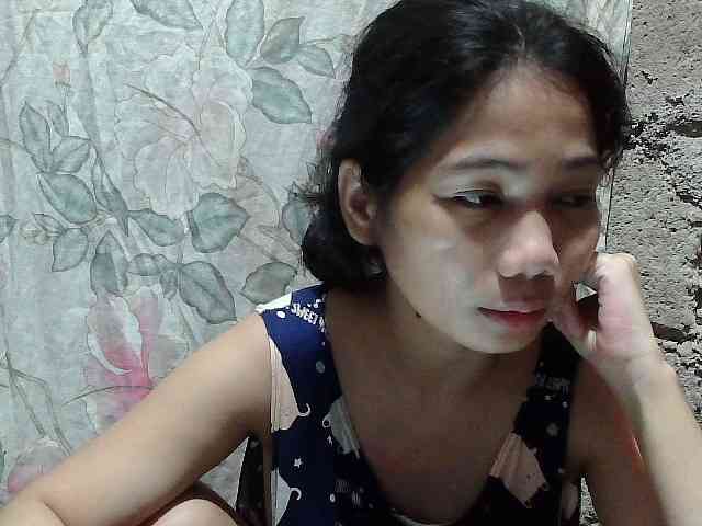 asianblossom webcam