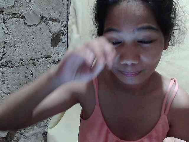 asianblossom webcam