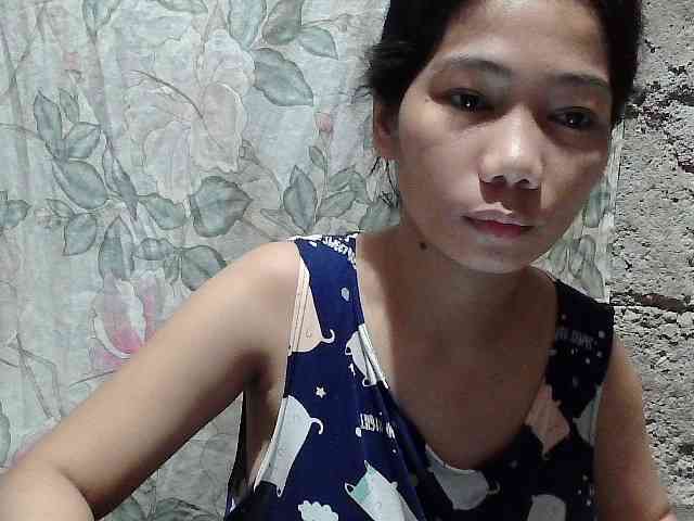 asianblossom webcam