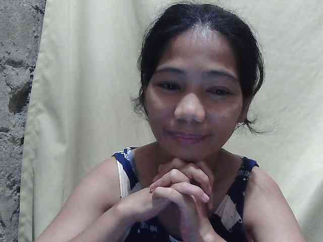 asianblossom asianblossom