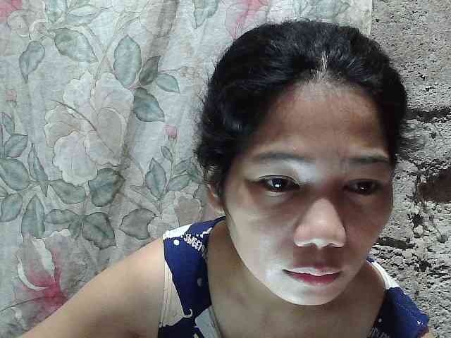 asianblossom webcam