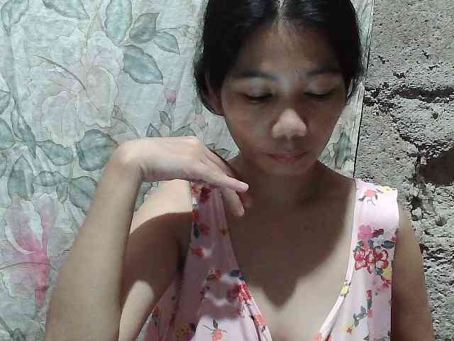 asianblossom webcam