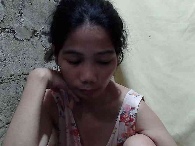 asianblossom webcam