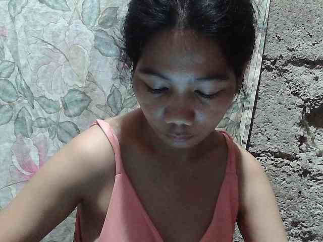 asianblossom webcam