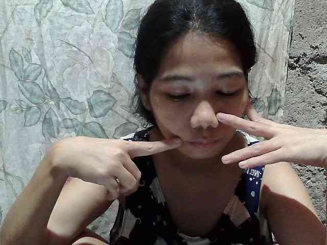 asianblossom webcam