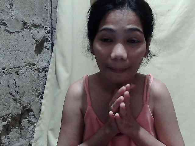 asianblossom webcam