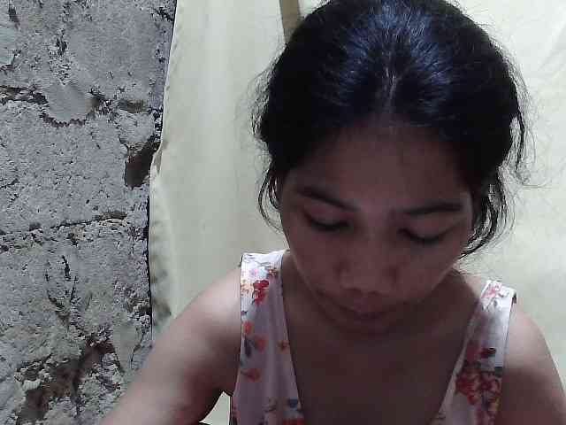 asianblossom webcam