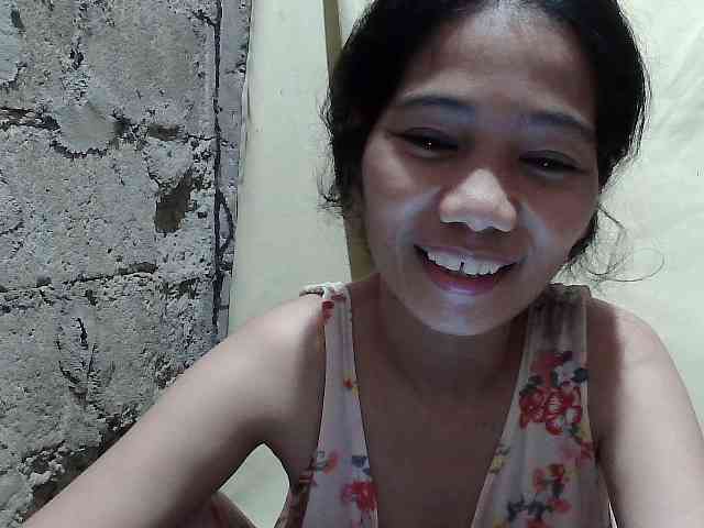 asianblossom webcam