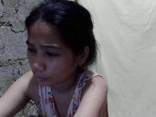 asianblossom webcam
