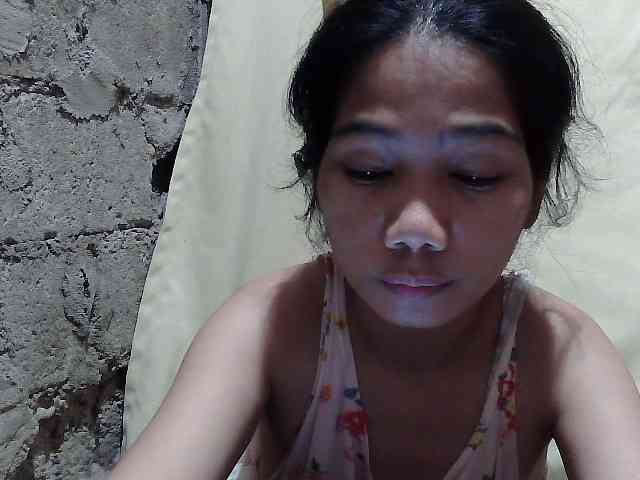 asianblossom webcam