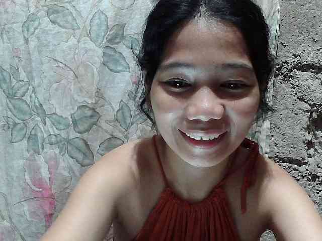 asianblossom webcam