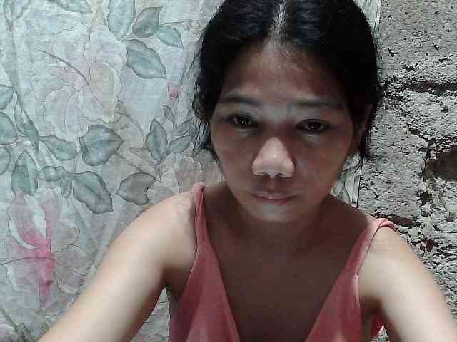 asianblossom webcam