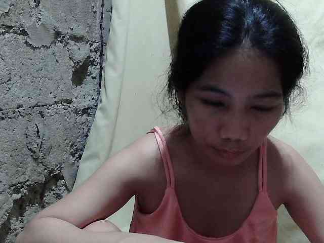asianblossom webcam