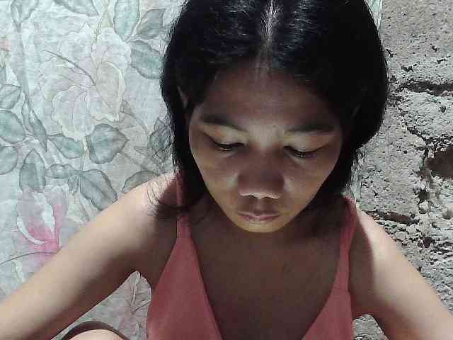 asianblossom webcam