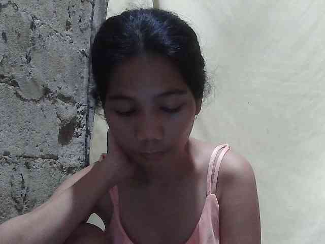 asianblossom asianblossom