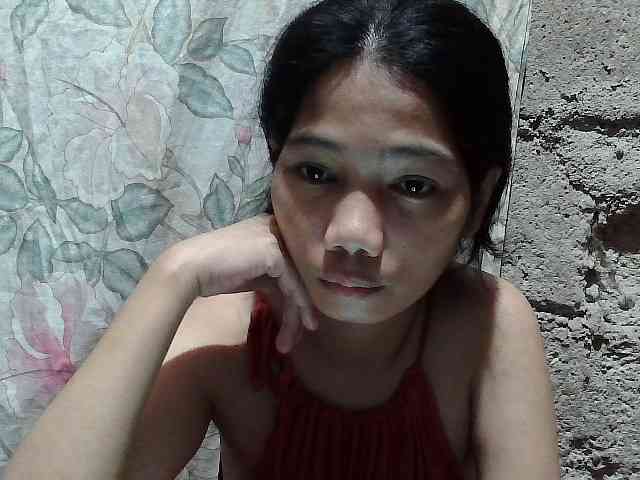 asianblossom webcam