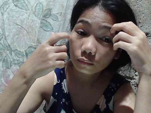 asianblossom webcam