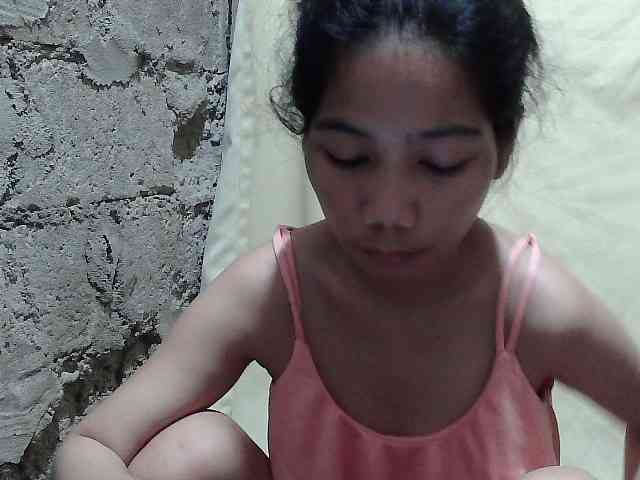 asianblossom webcam