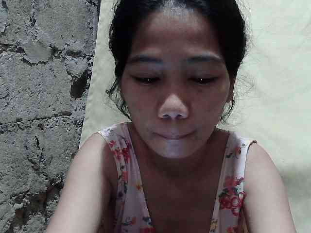 asianblossom webcam