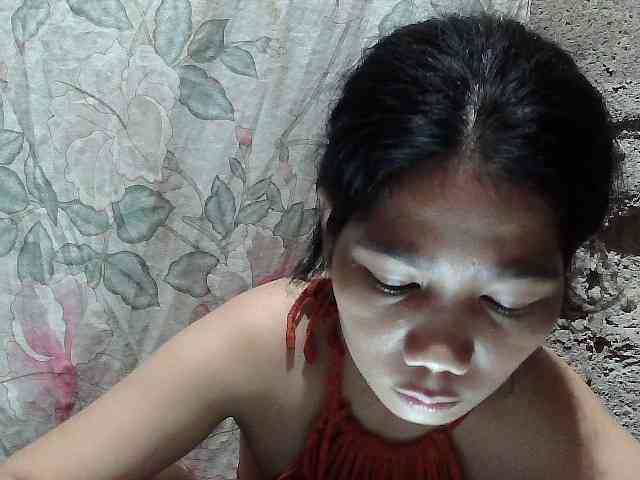 asianblossom webcam
