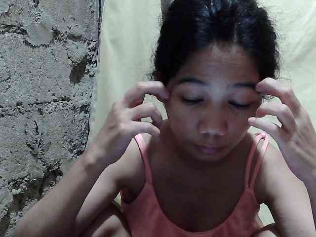 asianblossom webcam