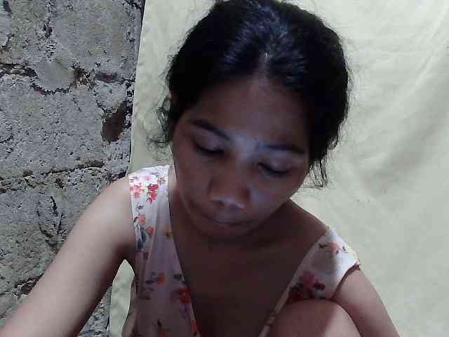 asianblossom webcam