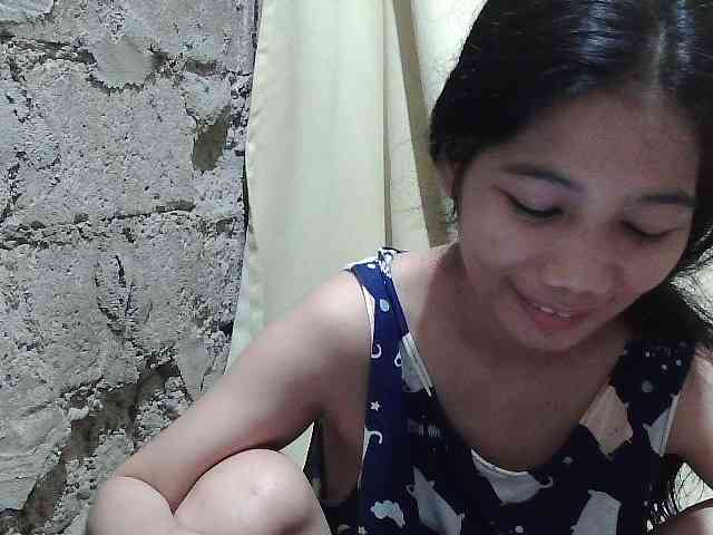 asianblossom webcam