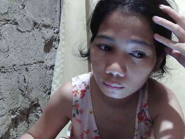 asianblossom webcam
