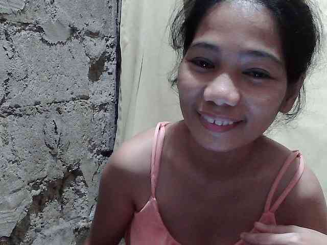 asianblossom webcam