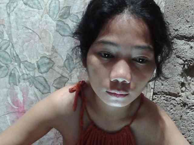 asianblossom webcam