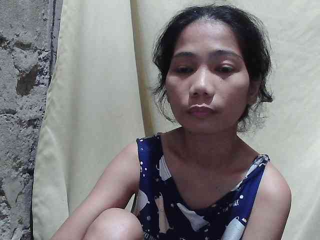 asianblossom asianblossom