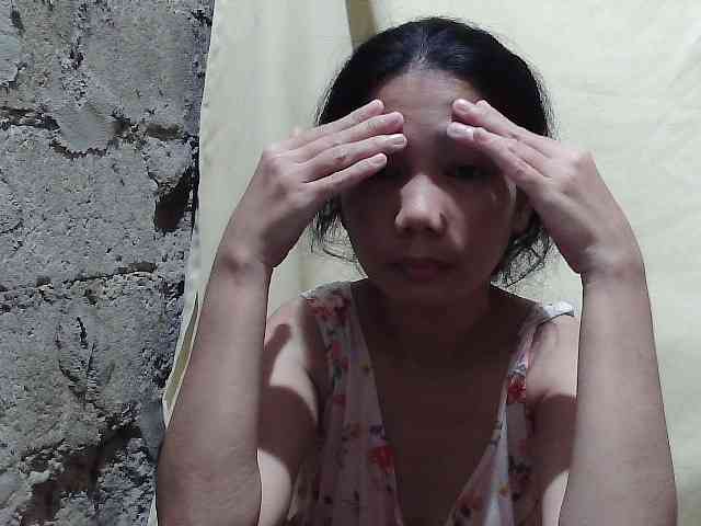 asianblossom webcam