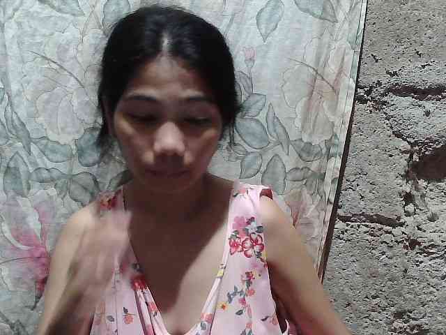 asianblossom webcam